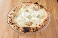 Quattro formaggi
