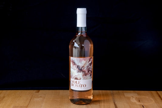 Sole Rosato