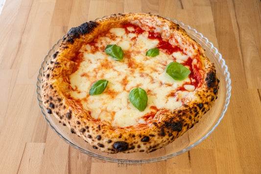 Margherita